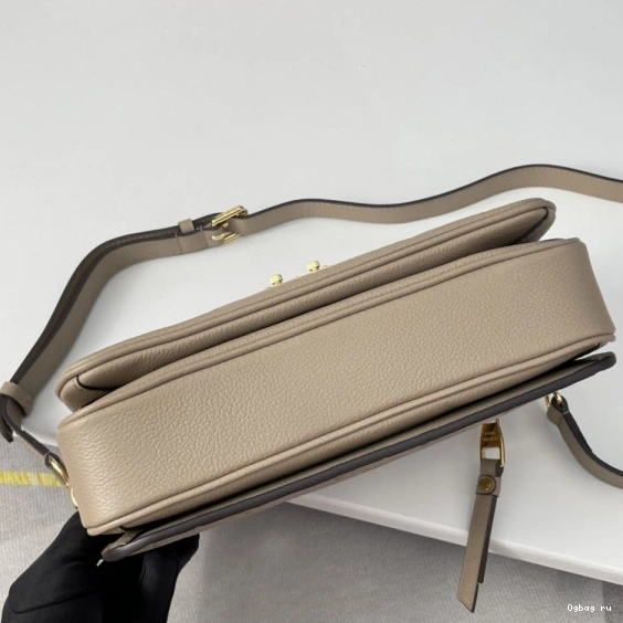 POCHETTE VUITTON MÉTIS LOUIS 0813